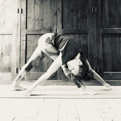 Yoga Mix N°1b 66bpm