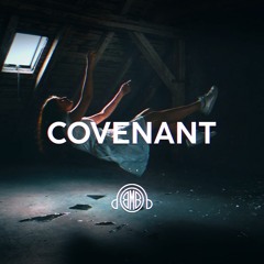 "𝗖𝗼𝘃𝗲𝗻𝗮𝗻𝘁" 🤝 | Dark Piano Trap Instrumental | Drake x French Monana Type Beat