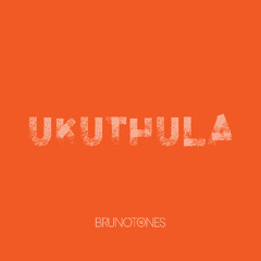 UKUTHULA