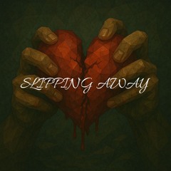 SLIPPING AWAY