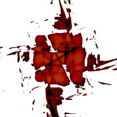 Soft Exit - with Brass Lines