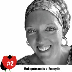 Stream episode #1 Anissa Mouhoub - de voix off à chanteuse by moi ...