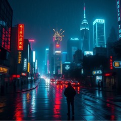 KNGSTON POV (Pandora Song Contest).wav