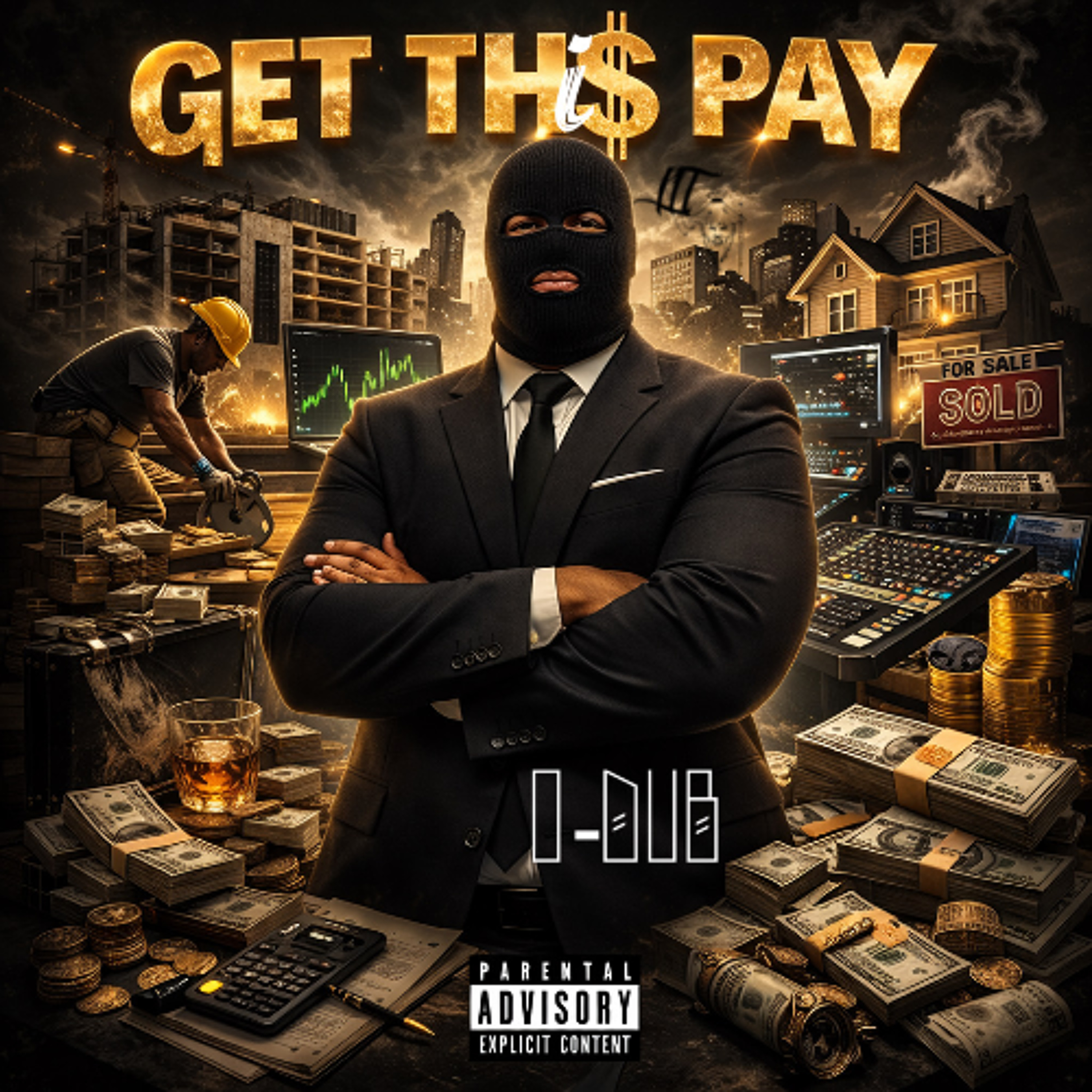 GET THIS PAY episode artwork