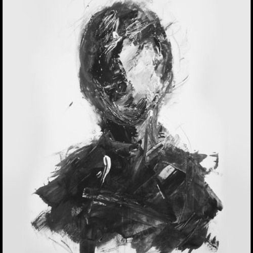 WW2 prod (booliebeats)