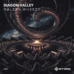 Listen to 01 Valentinø - Baba Baby (Extended Mix) [ARTCORE