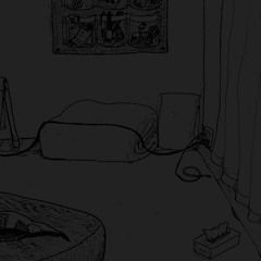 あなたはヒーロー(音色統一版)