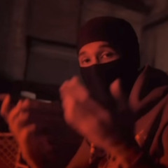Toviio- jef hardy FT….