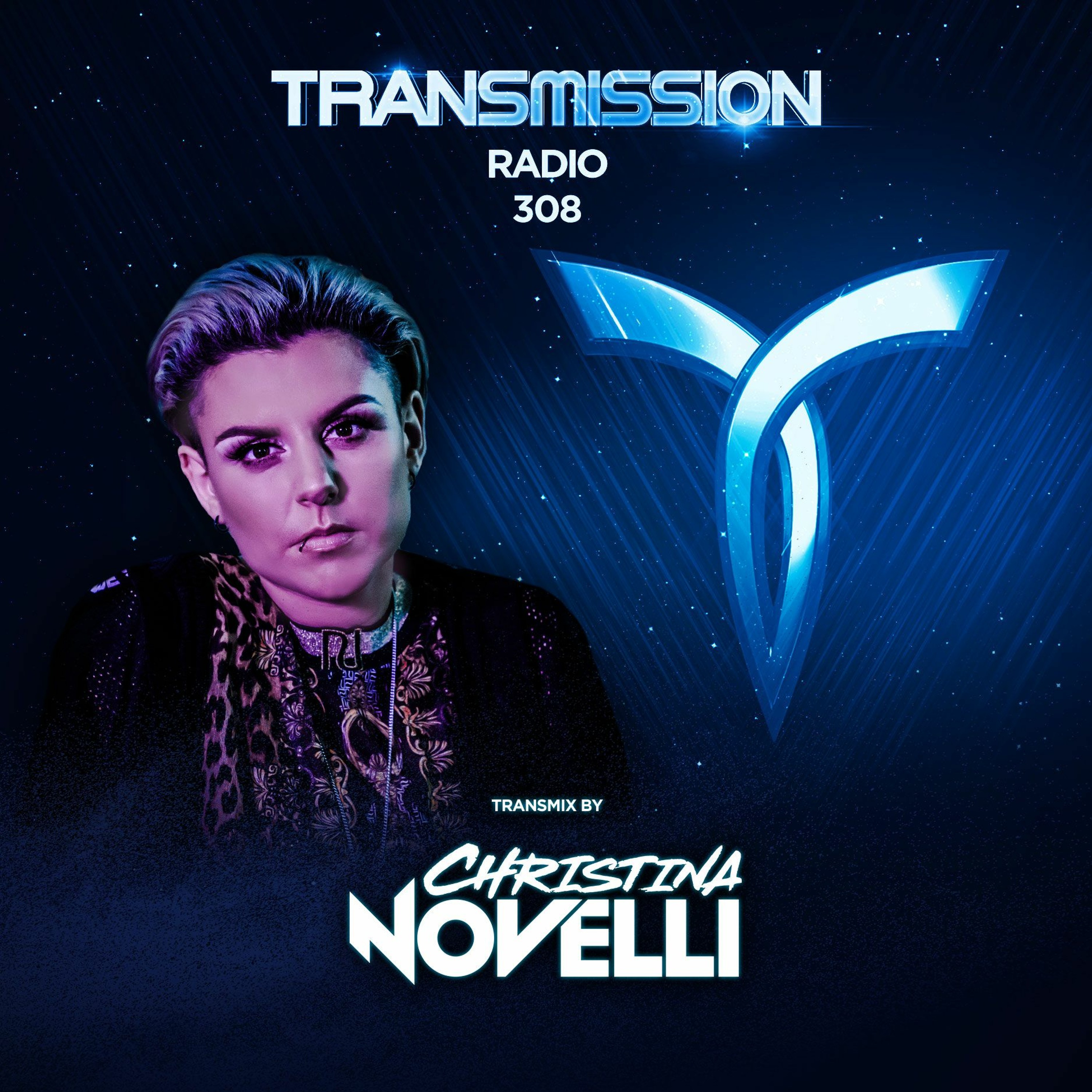 Transmission Festival sets