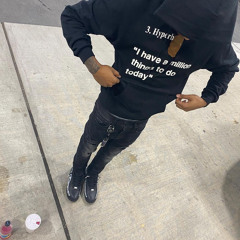 CHESS NOT CHECKERS [AC]