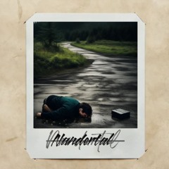 VLADY - Nandertal