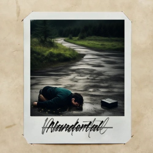 VLADY - Nandertal