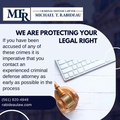 Crisis Intervention Finding The Right Marchman Act Attorney In West Palm Beach