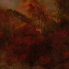 حياتي لستُ أرضاها - باسم الكربلائي