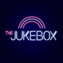 The Jukebox - Remix Compilation