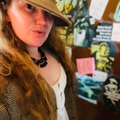 Tarzan und Jane
