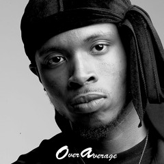 Chicago's Playa Freestyle (Remix)