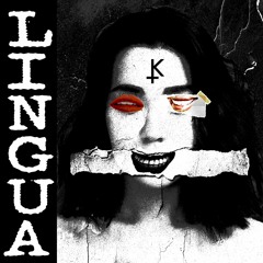 Kanekuro - Lingua