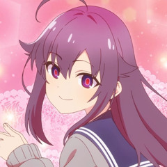 IBUKI - SEACHROME COAST HYÓ VIP