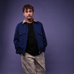 DJ Punchline - Promo Mix