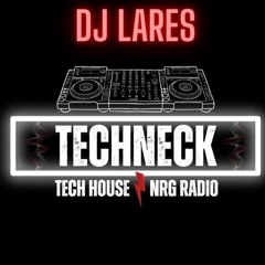 Lares NRG 124 freaky friday indie dance