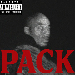 Pack (Prod. BVB)