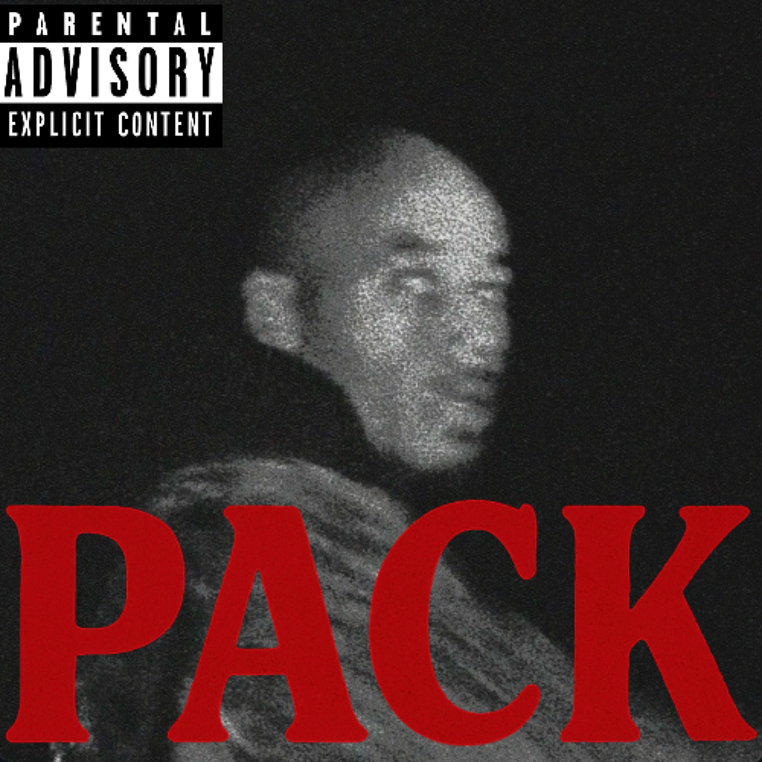 Pack (Prod. BVB) episode artwork