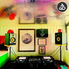 Sunday Sessions (Part One)