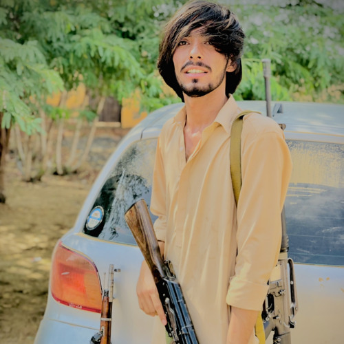 سرائیکی 👑✨