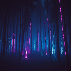 Lost in the Rhythm
