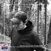 Kontora Series 002: Francis99 DJ mix artwork - Electronic music tracklist cover image