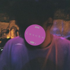 PREMIERE: Luschn - Darkside Visitor [Noneside]