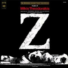 Mikis Theodorakis, YAMAHA GENOS, KORG PA4X - Paola 11099