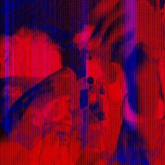 Dani - 5.56 Feat. 424, Lil Skar