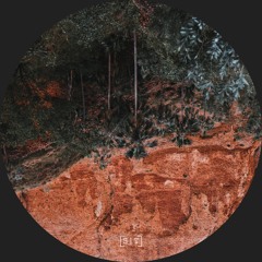 PREMIERE: Tadhe - Unwanted Evil [ST078]