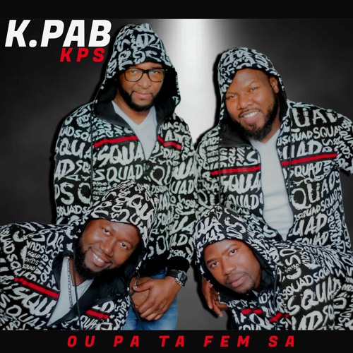 OU PA TA FEM SA ( K.PAB )