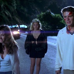 Ties Severed '22
