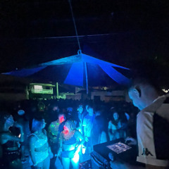 MC BLACK DA PENHA - TROPA DA COLÔMBIA [DJLIPE DE CABO FRIO]