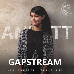[NEW CHAPTER 073] - Podcast M.D.H. by Annett Gapstream