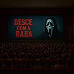 Mtg - Desce Com A Raba ( Mr.Bim,Fabinho Da Osk, Saci) Prod. Dj Bielzin lc