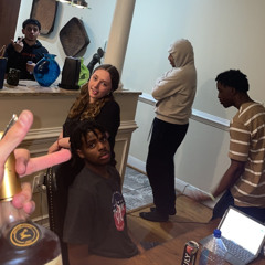 Manny - 4 THEM (ft: Lu & Corey)