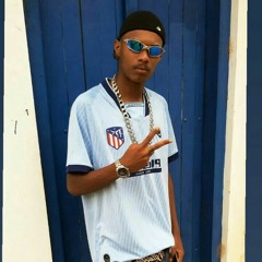 MC RD - Vem safadinha(MP3_70K)_1.mp3