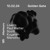 Artwork for Lowris, Scott & Paul Walter b3b @ Golden Gate, Berlin ☁
