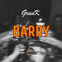BARRY