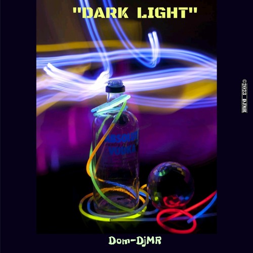 DARK LIGHT