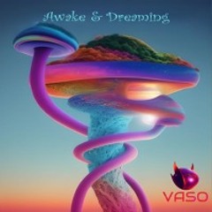 Awake & Dreaming