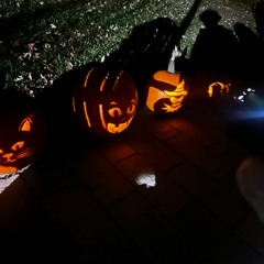 Stand Up (prod. Thirtysins)