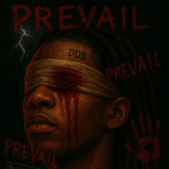 Ready Or Not