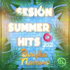 Sesion Summer Hits Vol.5