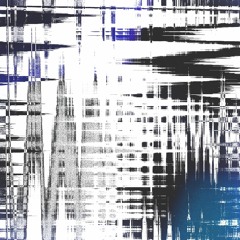 coldchain*timmysamplr